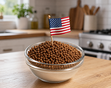 USA-Made